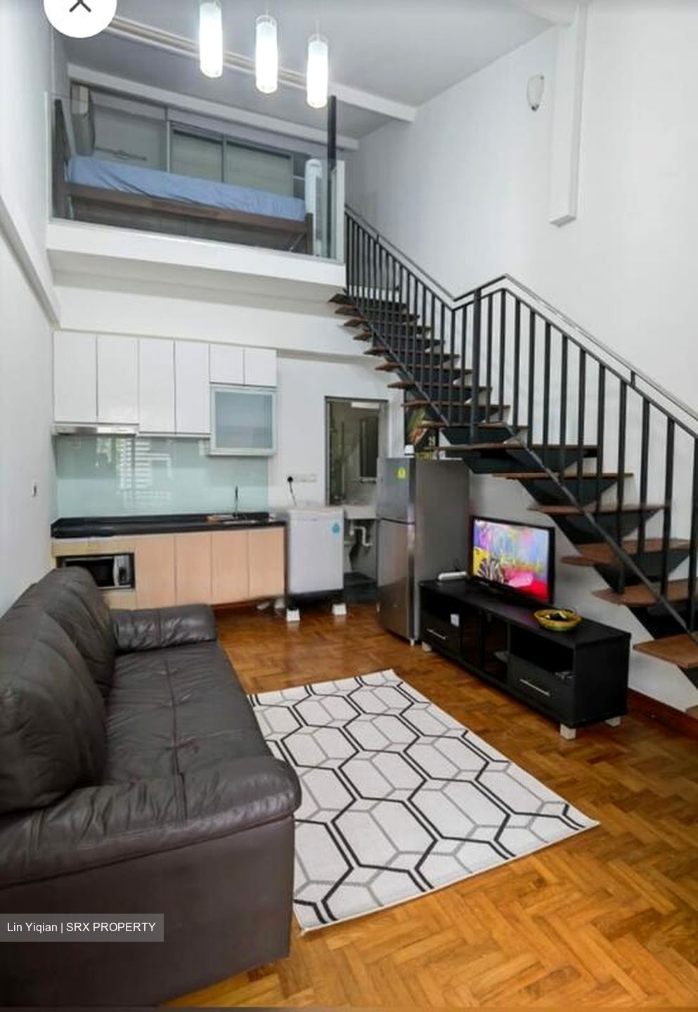 Goodwill Court (D15), Apartment #426862951